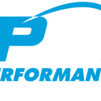 Performance Revolution