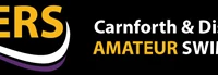 Carnforth Otters Amateur Swimming Club