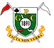 Painswick Golf Club