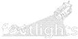 Footlights Urmston