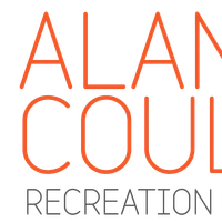 Alan Coulter Recreation Centre