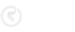 Reset Dance Studio