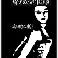 La Salsathèque