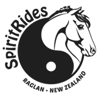 SpiritRides