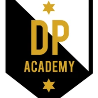 DP Football Academy