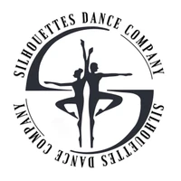 Silhouettes Dance Company