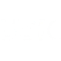 VusiCoaching