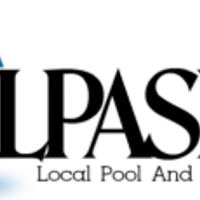 Local Pool and Spa Inspection