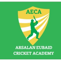 AE Cricket Academy