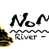 Nomad River School