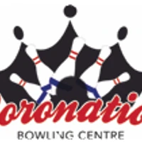 Coronation Bowling Centre