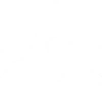 Atmosphere Hotel