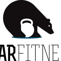 Bear Fitness