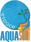Piscine Espace Aquasud