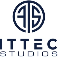 FitTech Studios