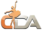 Calcutta Dance Academy
