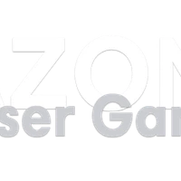 Megazone Laser games soissons