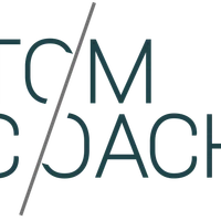 Tom Coach Saint Germain en Laye