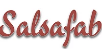 Salsafab