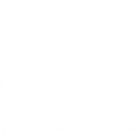 CrossFit Geelong: Geelong's Original CrossFit Gym