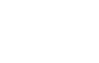 Rangitoto Swim School