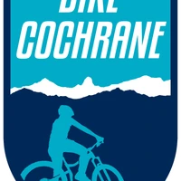 Bike Cochrane