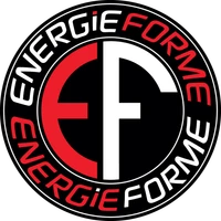 Energie Forme Herblay