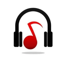 Shan's School of Music