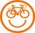 Atelier Vélo