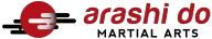Arashi Do Martial Arts Deerfoot SE Douglasdale