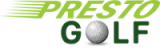 Presto Golf Inc