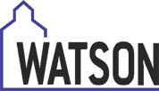 Watson Skating Rink