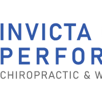 Invicta Quality Performance