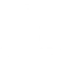 Gritlabs Fitness Burlington