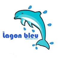 Le Lagon Bleu