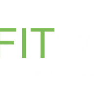 FitCore Health Inc