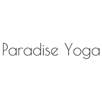 Paradise Yoga