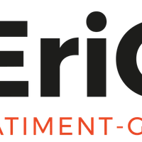 ERIGEO