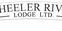 Wheeler River Lodge