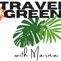 Travel Green