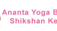 Ananta Yoga
