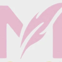 Mega Cheer