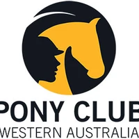 Pony Club WA