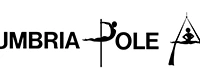 Cumbria Pole Art