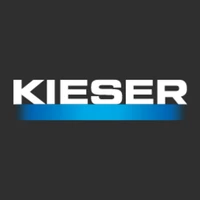 Kieser South Melbourne