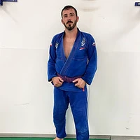 GP SPORTS