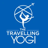 The Travelling Yogi