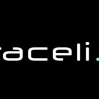 Araceli.fit