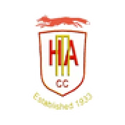 Hinckley Amateur Cricket Club