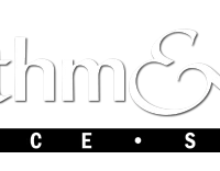 Rhythm & Motion Dance Studio